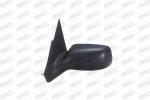 FD1037324 PRASCO