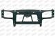 FD1073220 PRASCO