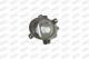 FD1074413 PRASCO