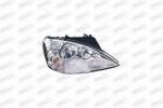 FD1074903 PRASCO