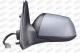 FD1077314 PRASCO