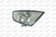 FD1094413 PRASCO