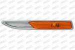 FD1104140 Prasco