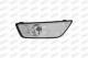FD1104403 Prasco