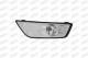 FD1104404 Prasco