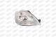 FD3404803 PRASCO
