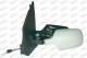 FD3407124 PRASCO