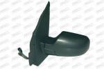 FD3407314 PRASCO