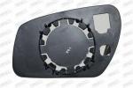 FD3427503 PRASCO