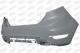 FD3441051 Prasco