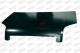 FD3503100 Prasco