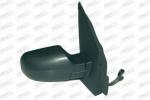 FD3507313 PRASCO