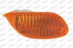 FD4204103 PRASCO