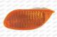 FD4204104 PRASCO