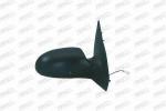 FD4207323 PRASCO