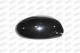 FD4207403 PRASCO
