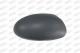 FD4207413 PRASCO
