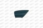 FD4222123 PRASCO