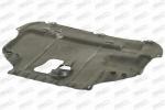 FD4241900 PRASCO