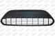 FD4262120 Prasco