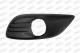 FD4262133 Prasco