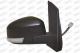 FD4267313 PRASCO