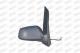 FD7157323 PRASCO
