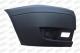 FD9121103 Prasco