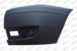 FD9121104 Prasco