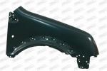 FD9303013 Prasco