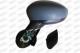 FT0307314 PRASCO