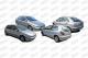 FT1377314 PRASCO