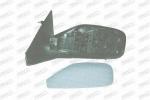 RN0847313 PRASCO