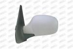 RN3227314 PRASCO