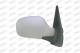 RN3227323 PRASCO