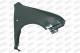 SK3203013 PRASCO