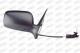 SK3207113 PRASCO