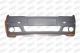 SK3221001 PRASCO