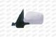 VW0177314 PRASCO