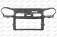 VW0213220 Prasco