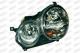 VW0214904 PRASCO
