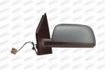 VW0217314 PRASCO