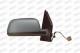 VW0217323 PRASCO
