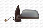 VW0217324 PRASCO