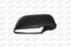 VW0217403 PRASCO