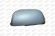 VW0217413 PRASCO