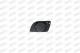 VW0217513 Prasco