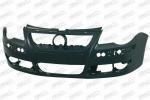 VW0221001 PRASCO