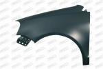 VW0223004 PRASCO