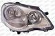 VW0224903 PRASCO